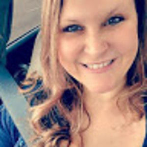 Meet your Posher, Breana